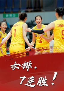 中国女排大胜美国评论（中国女排大胜美国队）