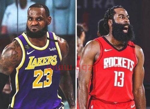 湖人vs火箭nba体育（湖人vs火箭中文解说）