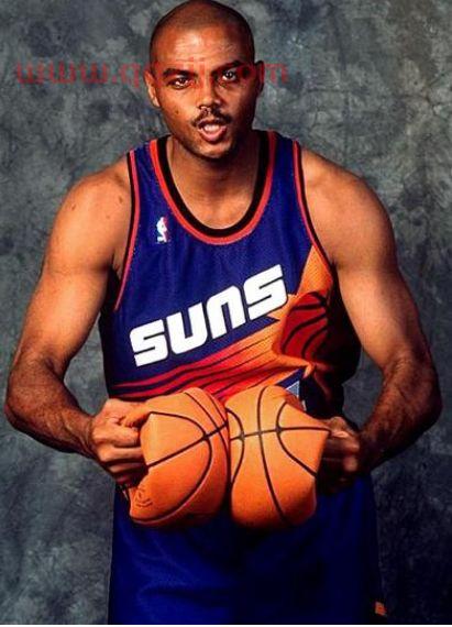 espnnba