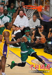 nba总冠军预测凯尔特人（nba总冠军预测凯尔特人球员）