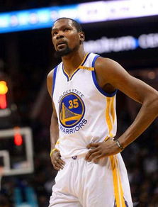 nba现任中国球员现役（nba现任中国球员现役球员名单）