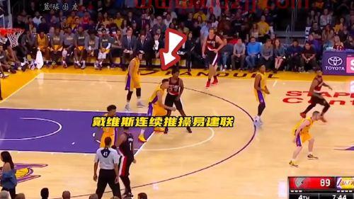 中国对巴西女排第一局直播（中国对阵巴西女排实况录像）