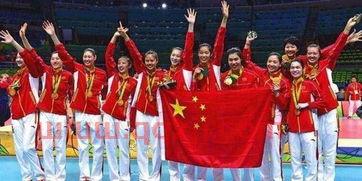 17年中国女排大奖赛直播（2017年中国女排大冠杯决赛视频）