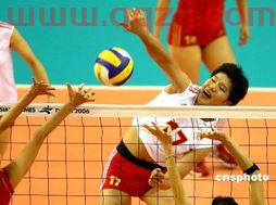 日本中国女排全部比赛（中国日本女排比赛视频）