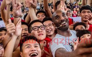 美国nba球星人气排名（美国最受欢迎的nba球星）