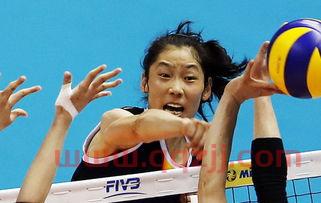 朱婷中国女排决赛视频（女排朱婷喊拿回来的那场比赛视频）