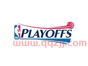nba季后赛对规则（nba季后赛规则什么时候改的）
