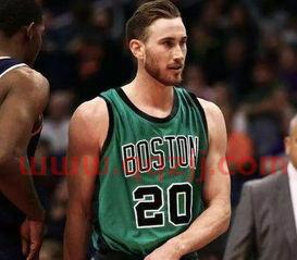 nba现役球员黑点（nba哪个球星黑粉最多）