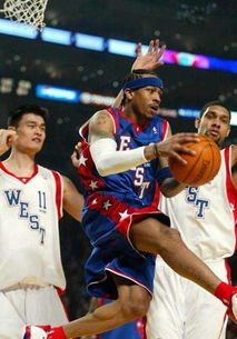 nba现役十五强球员（nba现役十五强球员名单）