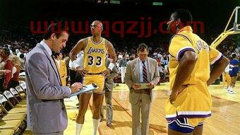 02届nba球员数据排名（02年nba球员）