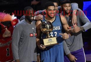 nba现役胖球员（胖的nba球员）