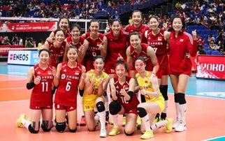 中国女排朱婷与俄罗斯（中国女排朱婷与俄罗斯女排谁强）