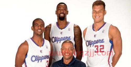 nba现役球员排名前二十（nba现役球员排名100）