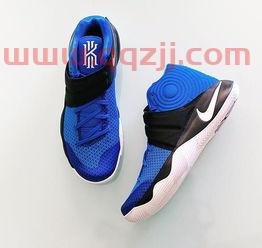nba谁的篮球鞋是低帮（低帮篮球鞋排名）