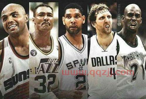 nba中锋大前锋作用（nba中锋大前锋作用大不大）