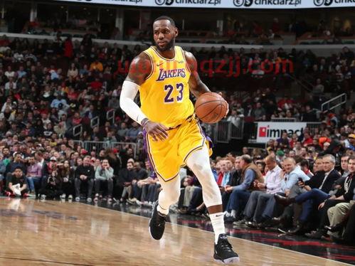 现役nba最优秀球员是谁（现役nba最优秀球员是谁图片）