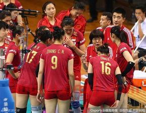 中国女排参加大奖赛的名单（中国女排参加大奖赛的名单公布）