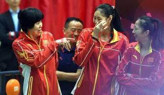 中国女排队员号码及姓名（中国女排队员号码及姓名简介）