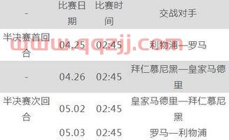 欧洲*杯赛程2021赛程表决赛时间表