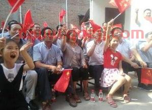 中国女排夺冠时间朱婷（中国女排夺冠朱婷家乡）
