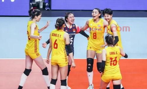图文直播女排中国对巴西（女排中国vs巴西回放***）