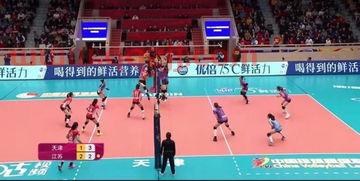 欧冠女足半决赛比分结果（欧冠女排半决赛赛程）