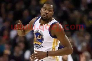 现役中国nba球员名单（现役中国nba球员名单排名）