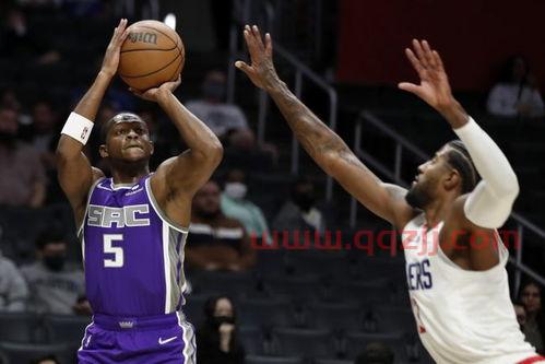 nba23岁球员排名（nba35岁球员）