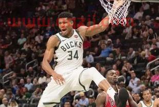喀麦隆现役nba球员名单（喀麦隆在nba的球员）