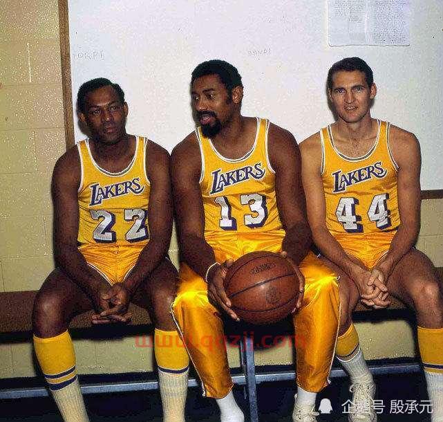 nba球员生涯总得分排名前十（nba球员生涯总得分排名前十名）
