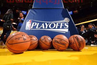 球星卡nba福袋（球星卡包）