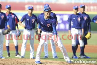 12强中国队热身赛赛程（12强赛中国队集锦）
