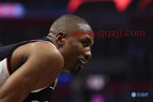 nba最长的球星伊巴卡（nba最年长球员）