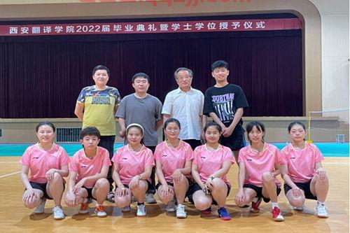 乒乓球赛程表翻译（乒乓球决赛 英文）