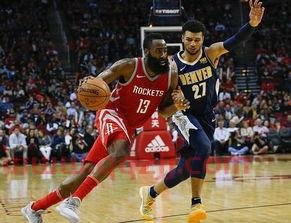 10年nba球队战绩排名的简单介绍