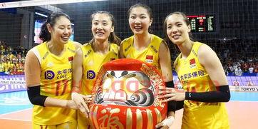 中国女排队员郑益盺（中国女排队员郑益昕）
