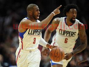nba现役球队成员排名（nba现役球队球员）