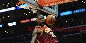 nba现役球员人品（nba现役球员实力）