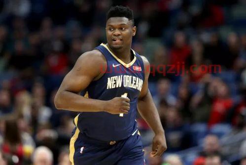 掘金对湖人竞彩NBA（掘金对湖人的比分预测）