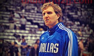 巴西队现役nba球员（nba 巴西球员）