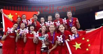 2016奥运中国女排美国（2016年奥运会中国女排对美国）