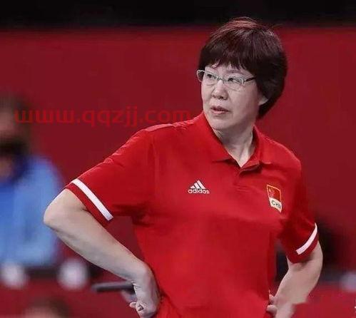 中国女排朱婷什么时候回来（中国女排朱婷什么时候回国）
