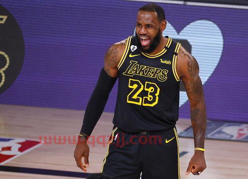 企鹅直播火箭vs湖人比赛（nba湖人队企鹅直播视频）