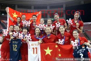 中国女排谁加入中日本国籍（中国女排请过日本教练吗）