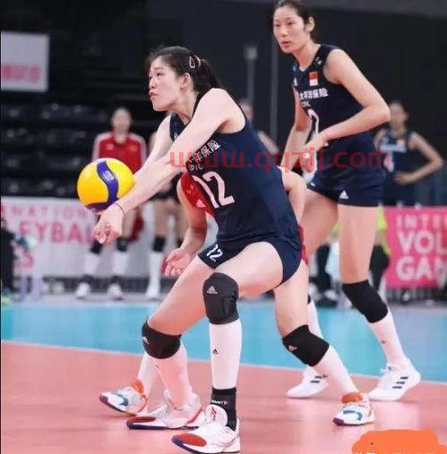 奥运测试赛中国女排对日本（奥运测试赛中国女排对日本女排）