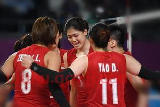 中国女排队员李盈莹微博(中国女排李盈莹李盈莹) 中国女排队员李盈莹微博(中国女排李盈莹李盈莹)