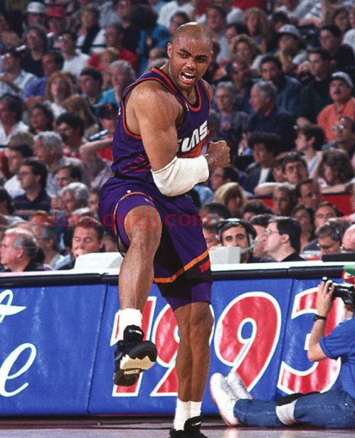 nba球星身材排名榜（nba球星身高大全）