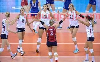 女排中国对巴西实况录像（中国女排对阵巴西的所有比赛全程视频）