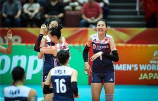 ***5中国女排vs美国（***5中国女排对美国女排）