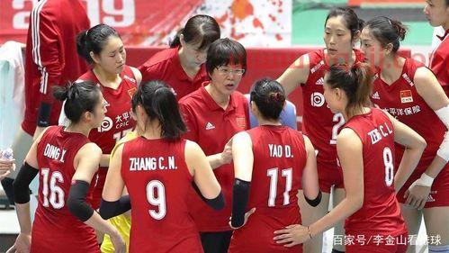 女排世界杯回放中国对巴西（2021女排世界杯中国对巴西视频）